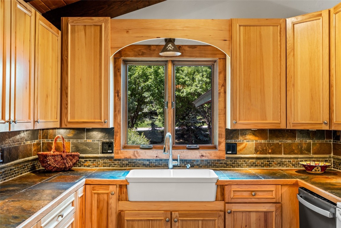 31650 Mt Werner ROAD