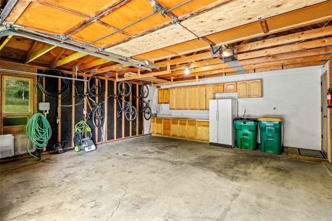 31650 Mt Werner ROAD