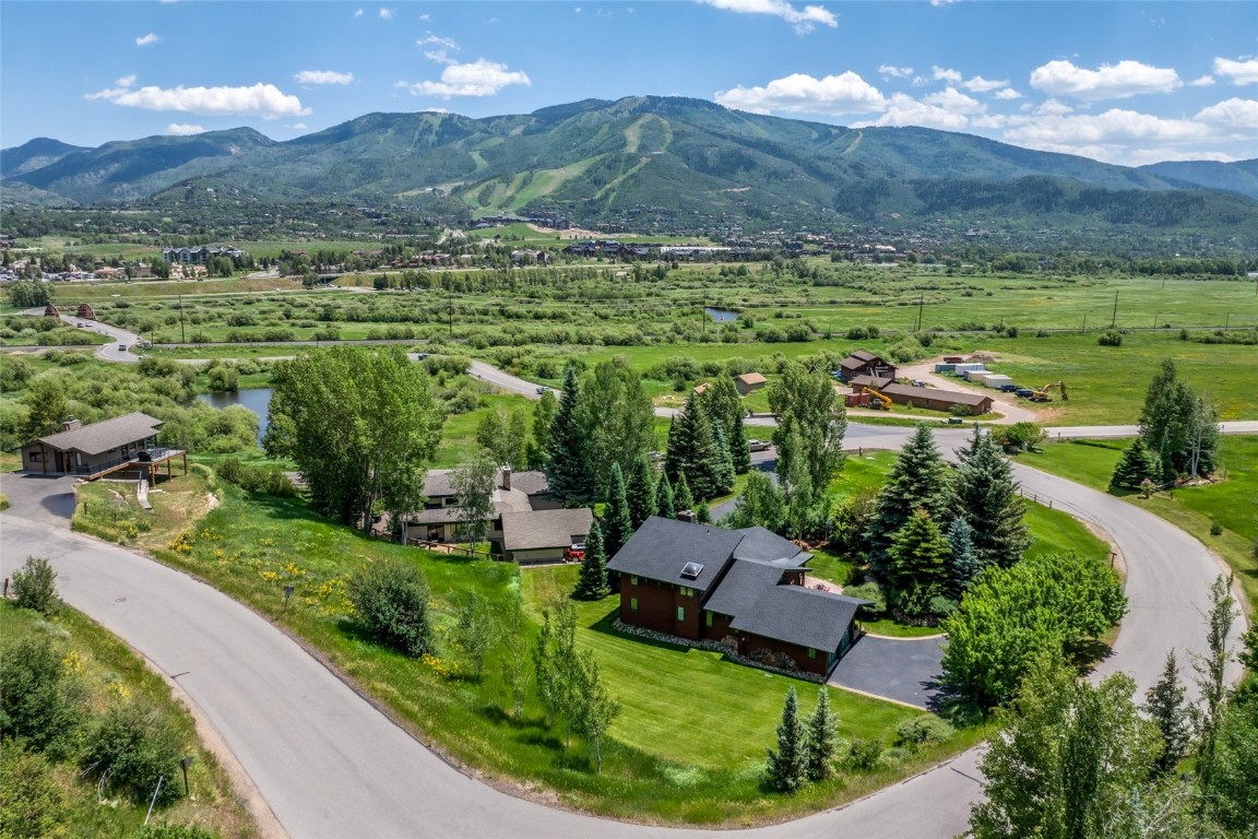 31650 Mt Werner ROAD