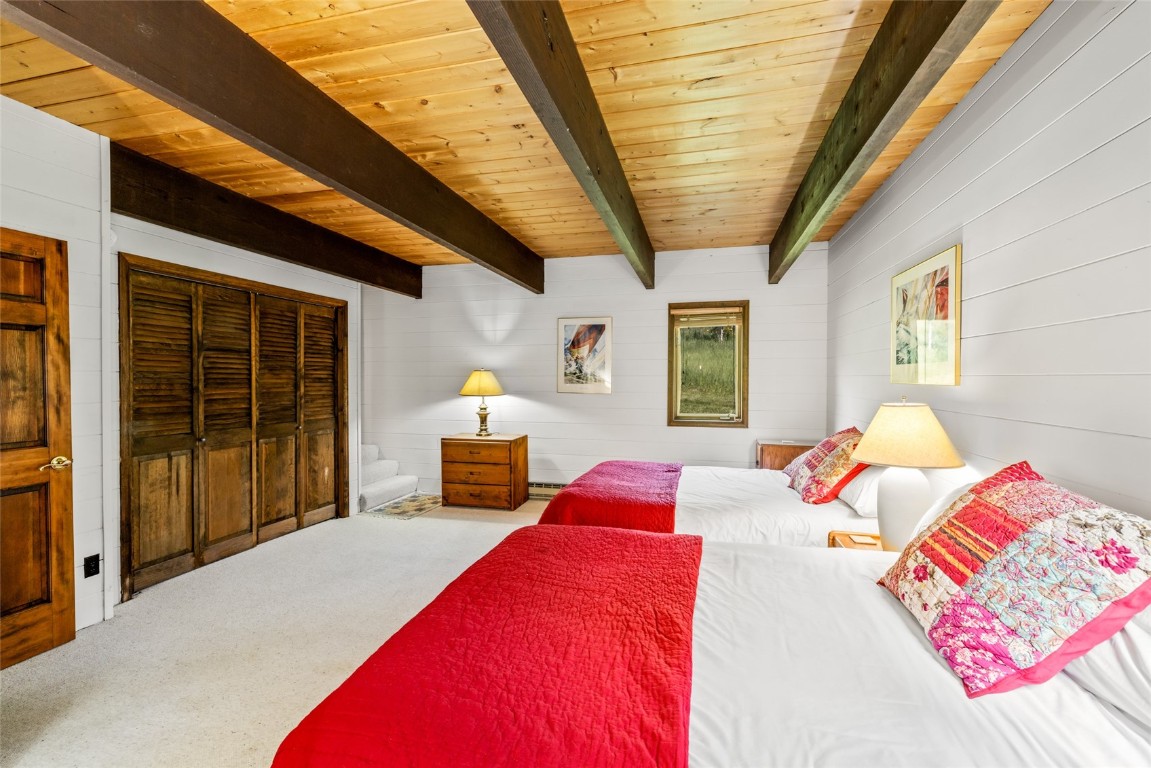 31650 Mt Werner ROAD