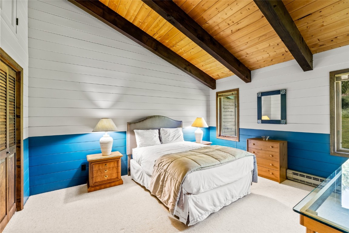 31650 Mt Werner ROAD