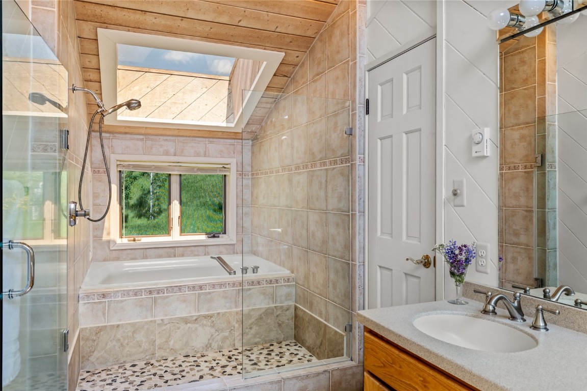 31650 Mt Werner ROAD