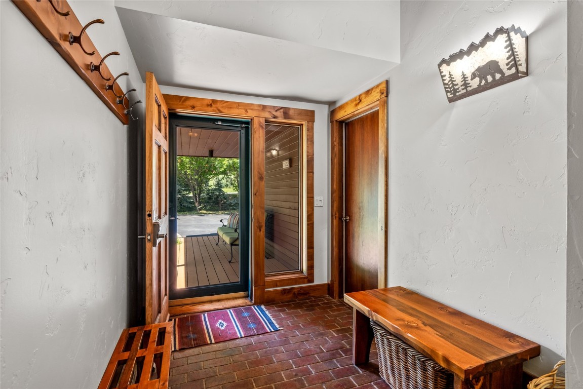 31650 Mt Werner ROAD