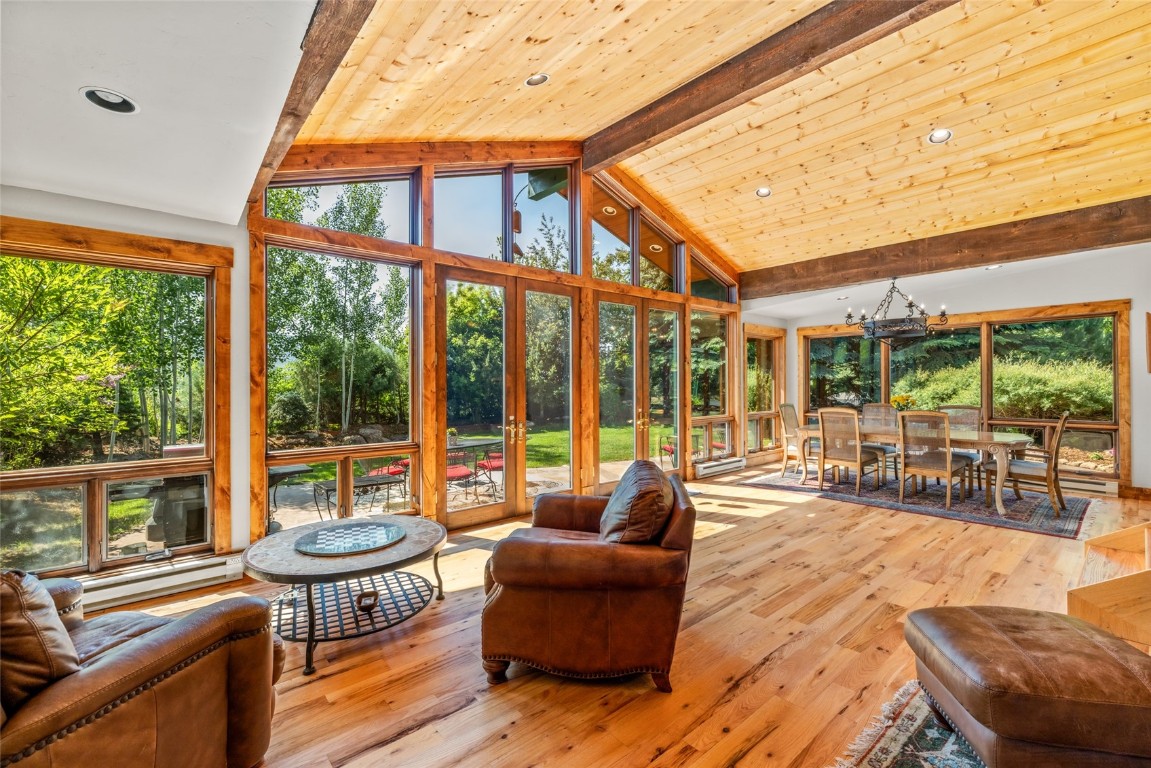 31650 Mt Werner ROAD