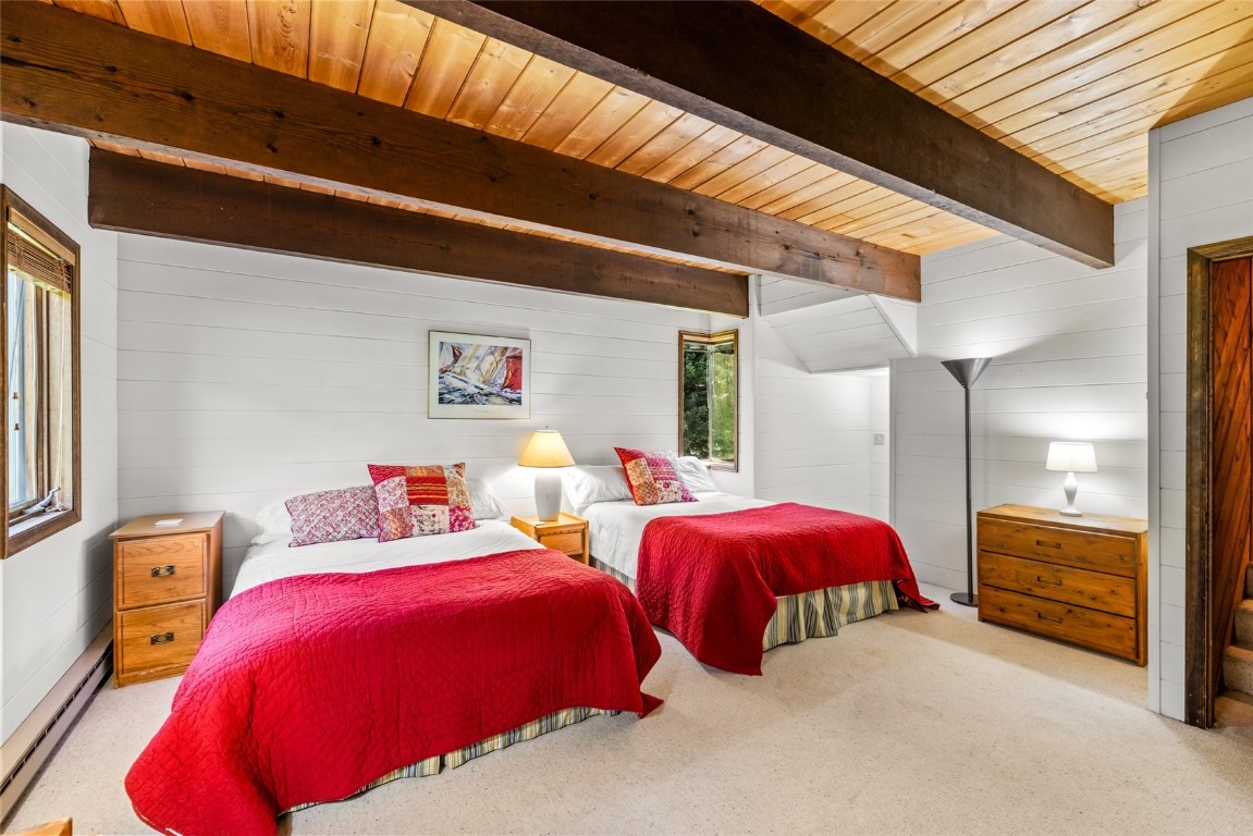 31650 Mt Werner ROAD