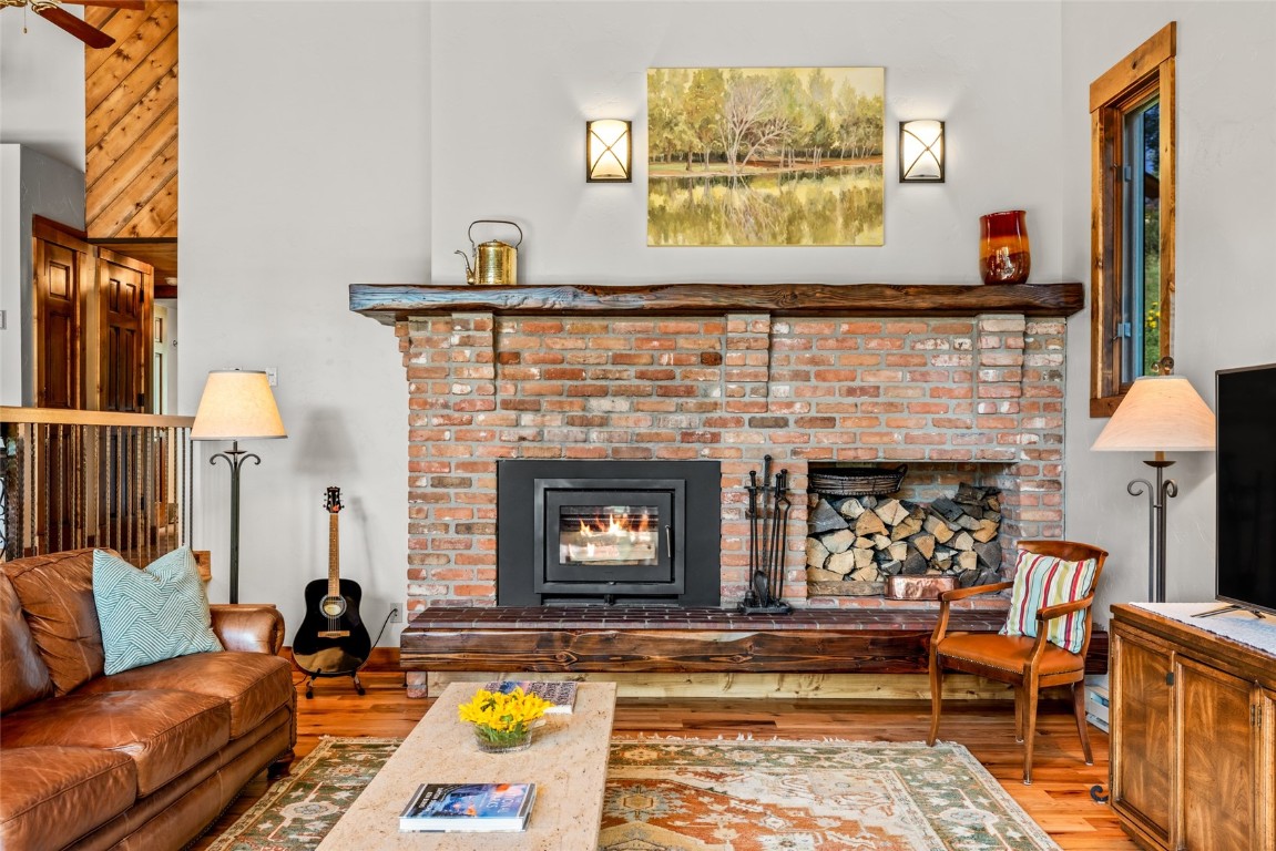 31650 Mt Werner ROAD