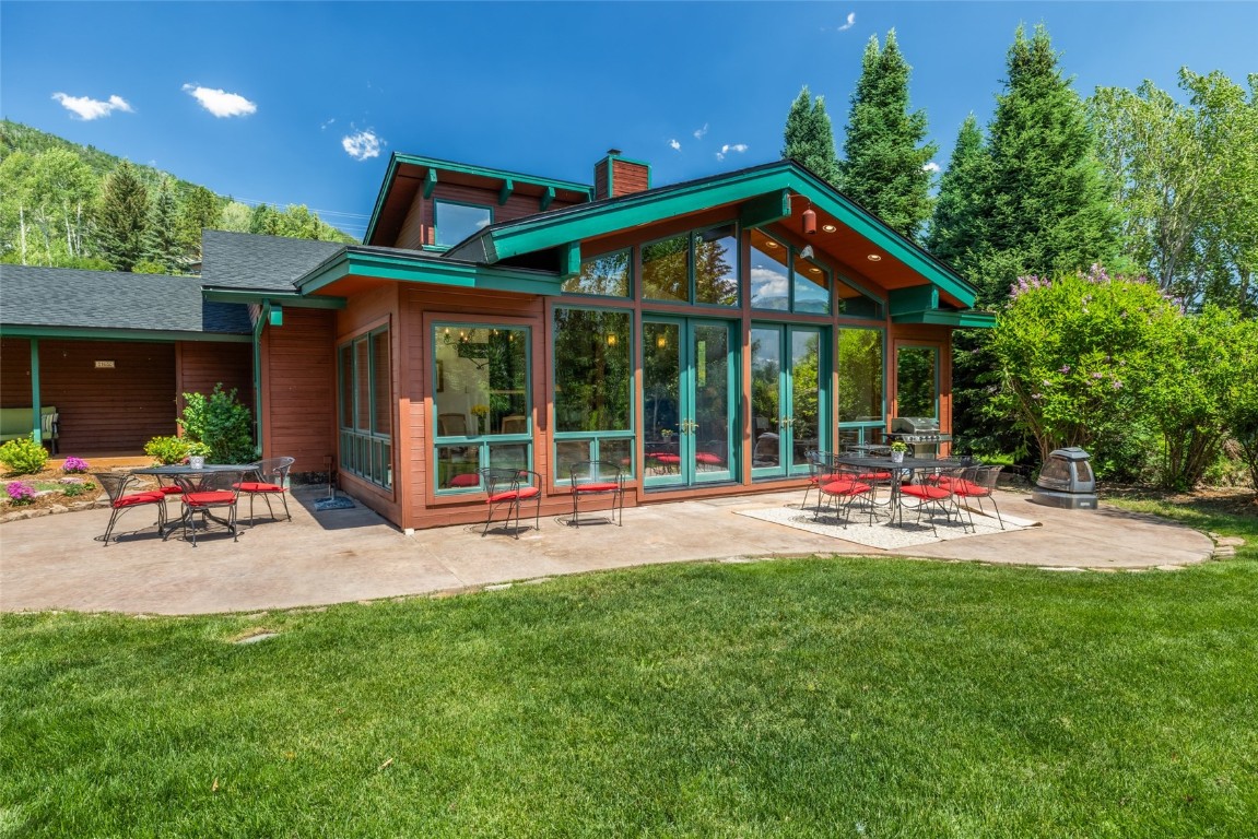 31650 Mt Werner ROAD