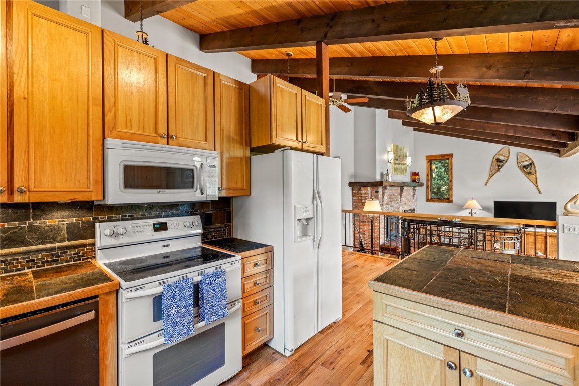 31650 Mt Werner ROAD