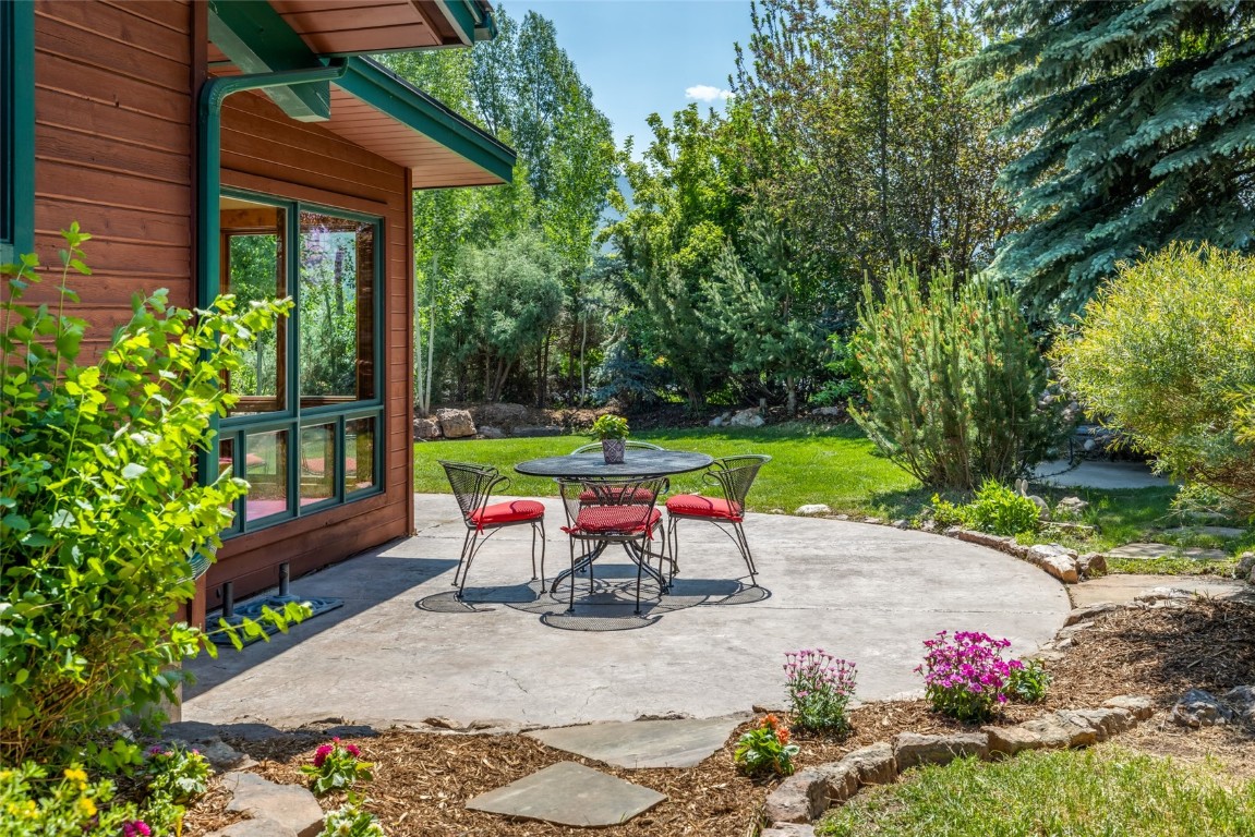 31650 Mt Werner ROAD