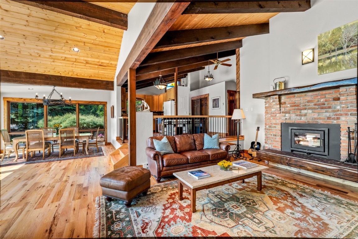 31650 Mt Werner ROAD