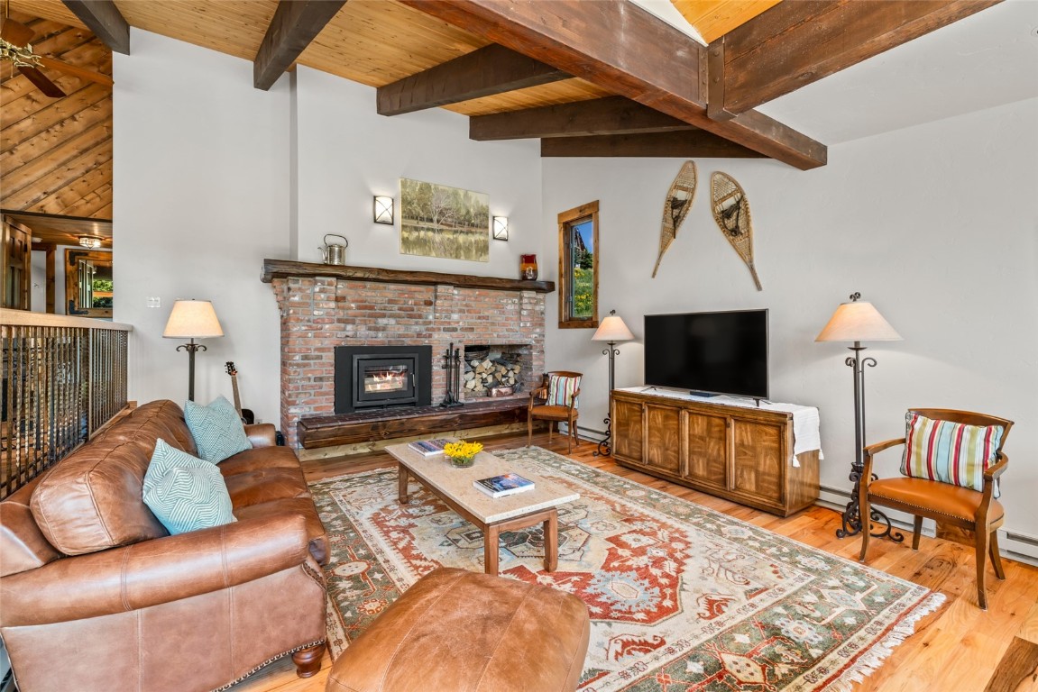 31650 Mt Werner ROAD