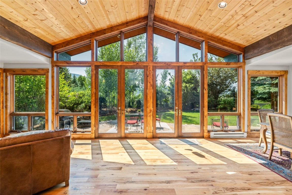 31650 Mt Werner ROAD