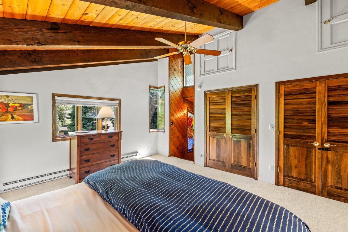 31650 Mt Werner ROAD