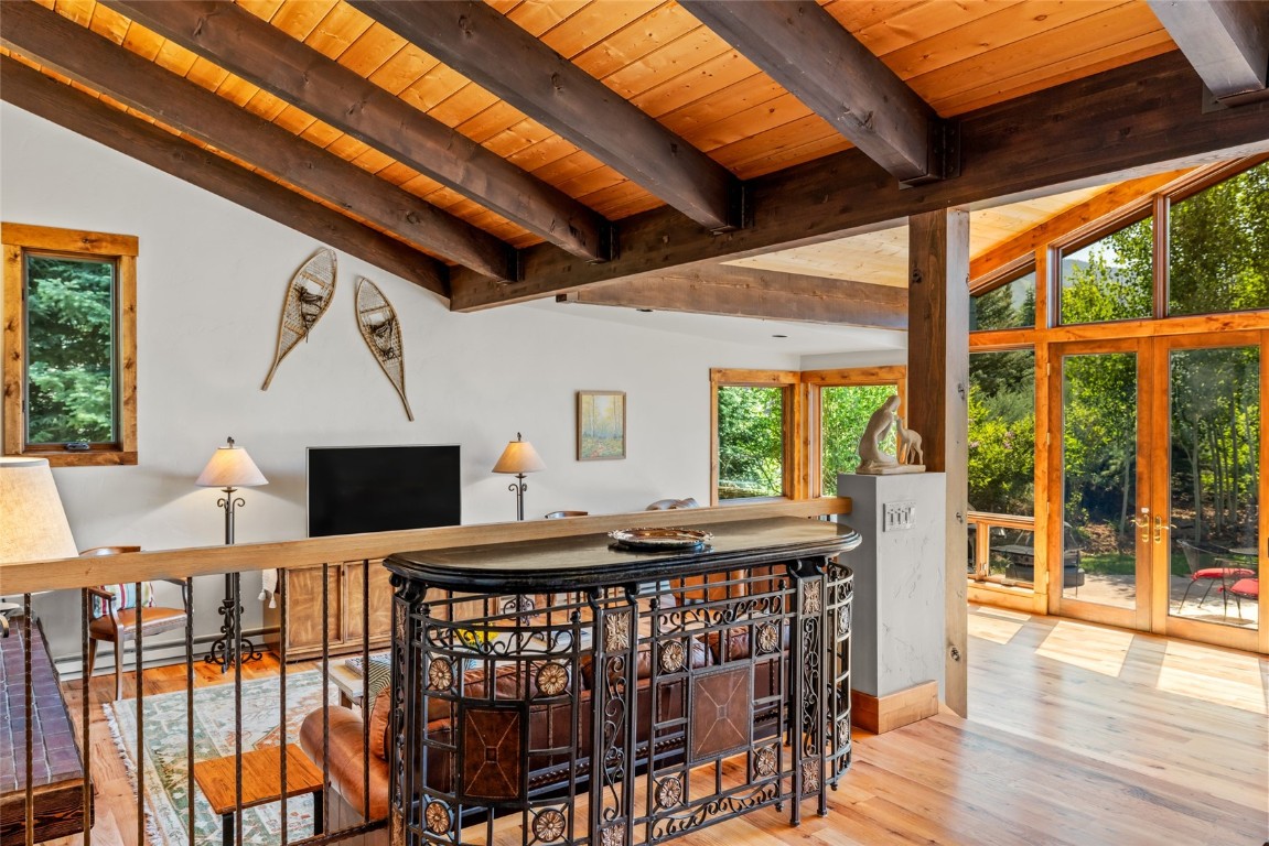 31650 Mt Werner ROAD