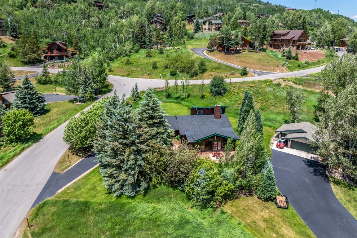 31650 Mt Werner ROAD