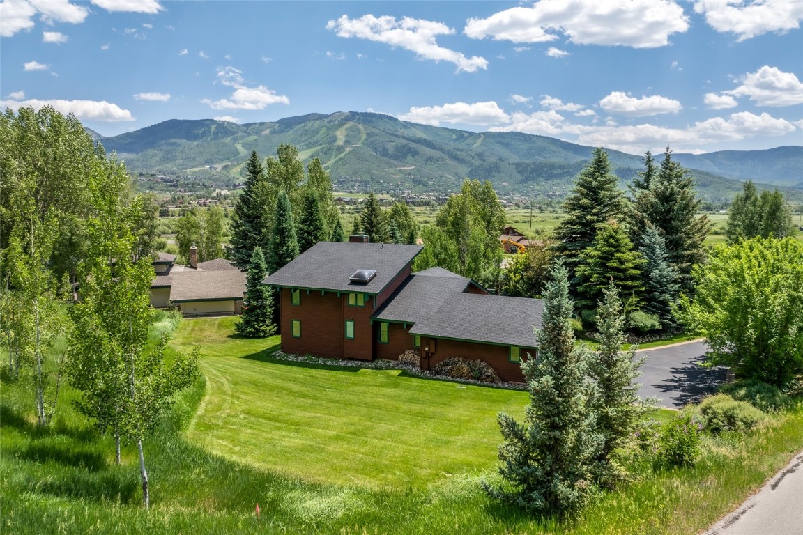 31650 Mt Werner ROAD