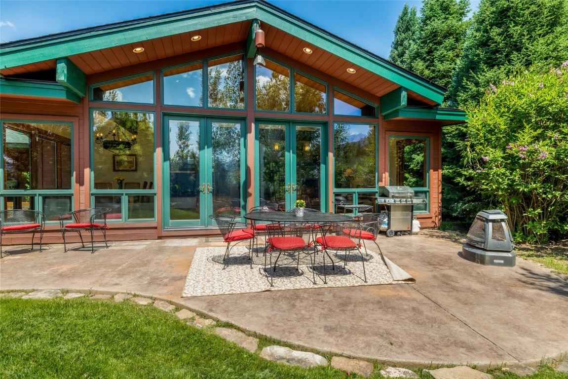 31650 Mt Werner ROAD