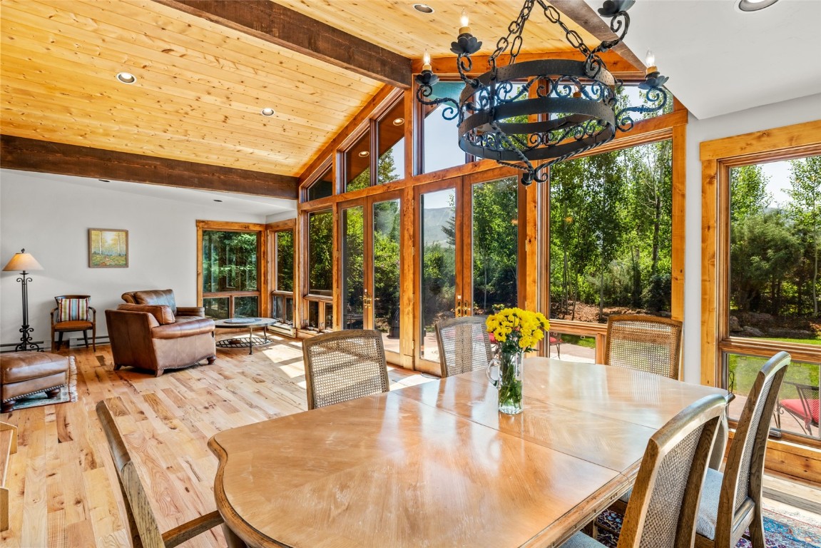 31650 Mt Werner ROAD