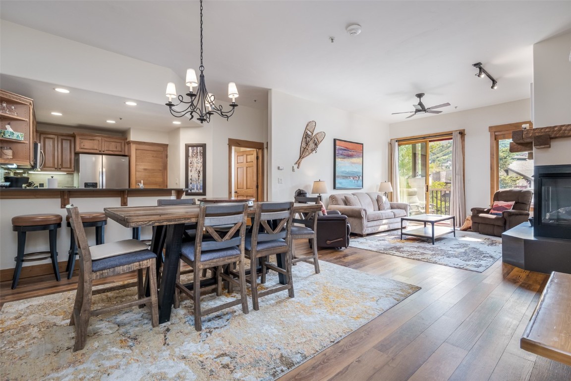 1463 Flattop CIRCLE 302