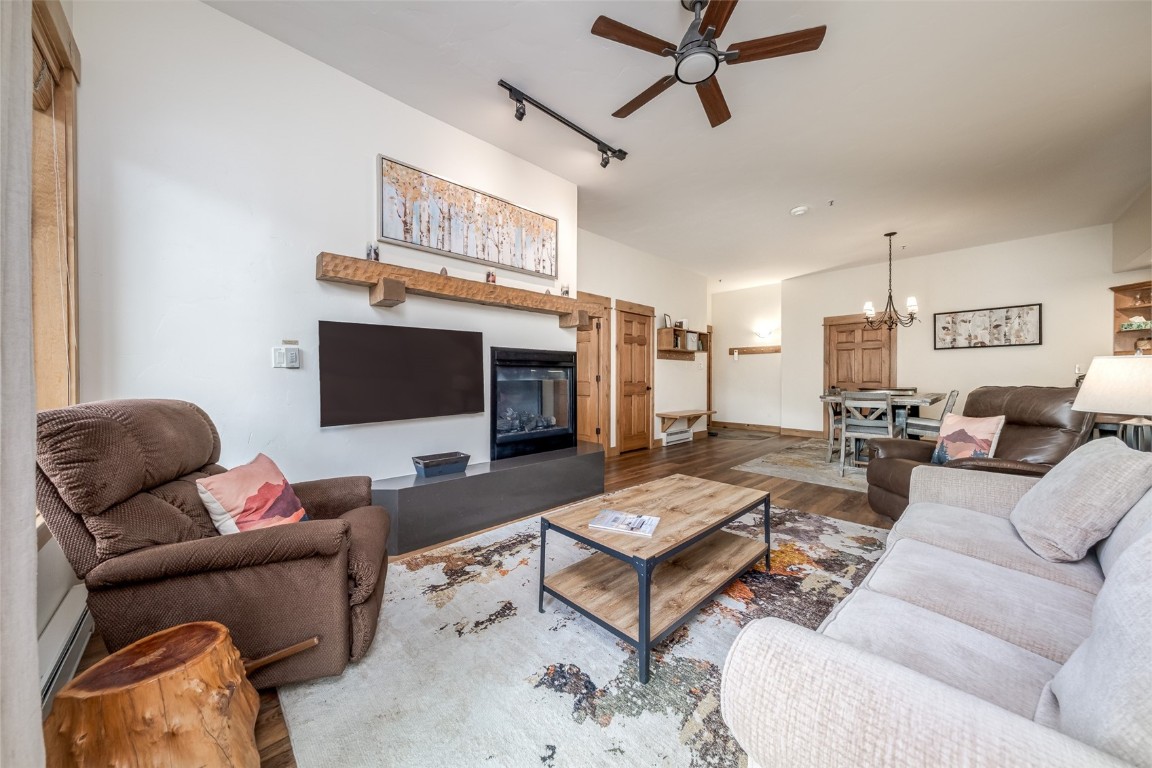 1463 Flattop CIRCLE 302