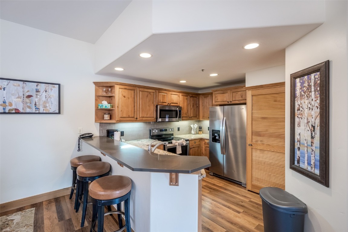 1463 Flattop CIRCLE 302