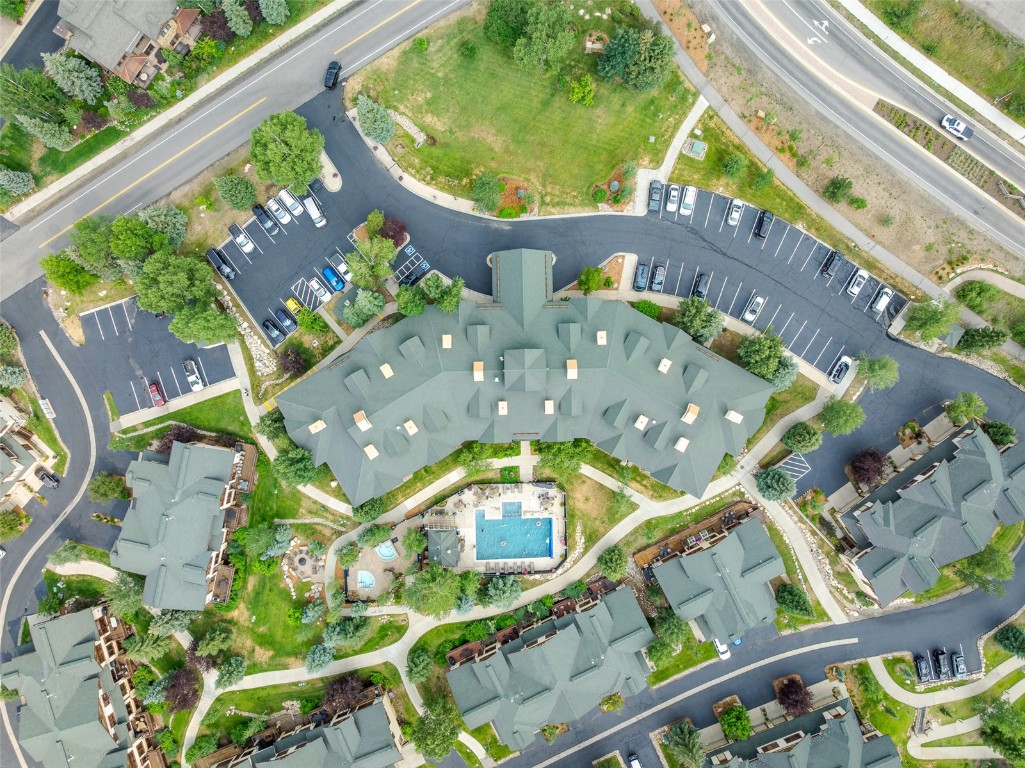 1463 Flattop CIRCLE 302