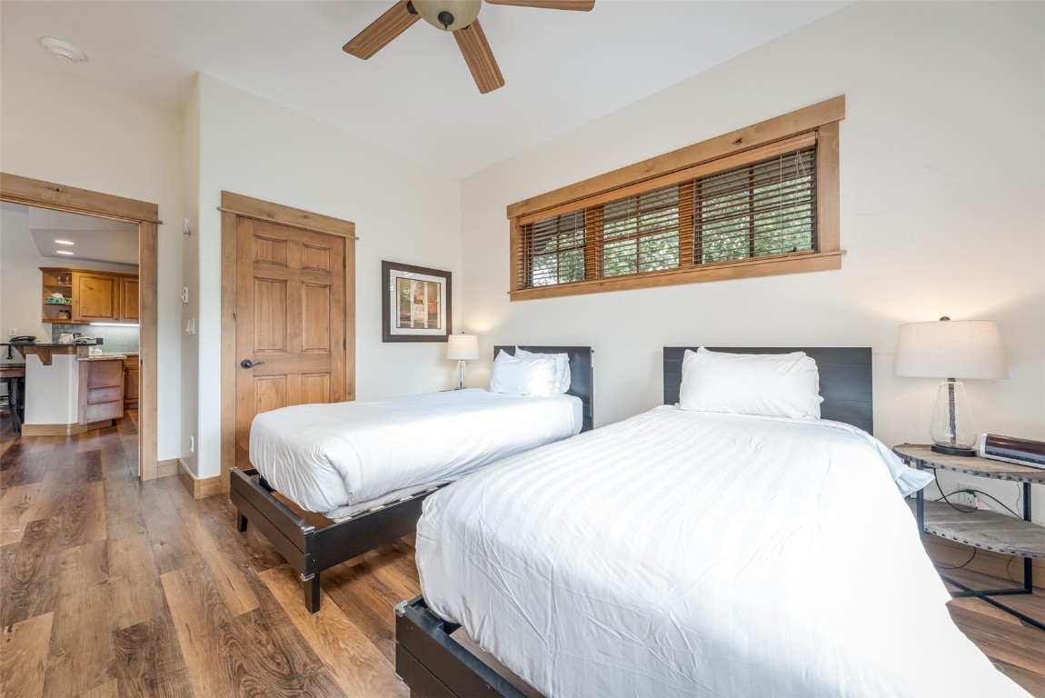 1463 Flattop CIRCLE 302