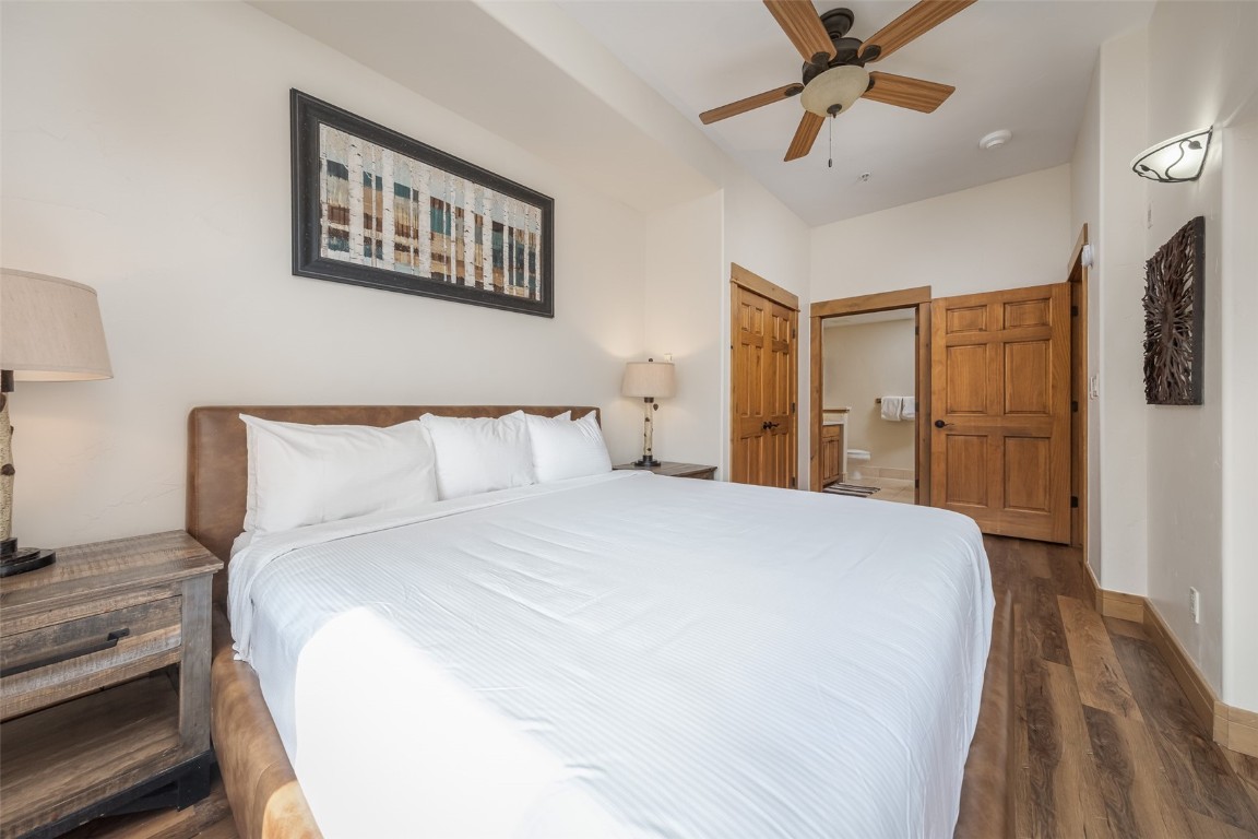 1463 Flattop CIRCLE 302