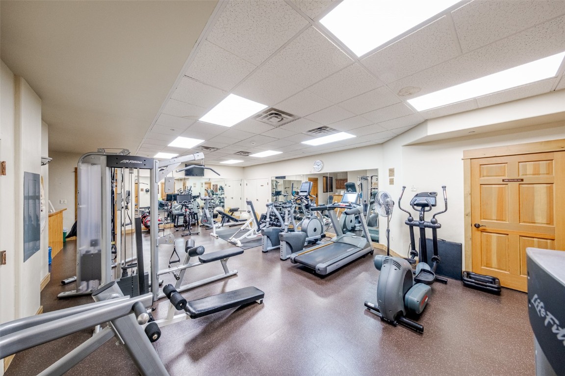 1463 Flattop CIRCLE 302