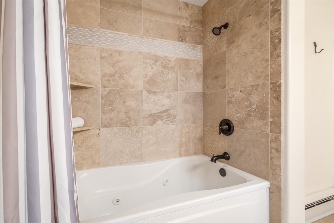 1463 Flattop CIRCLE 302