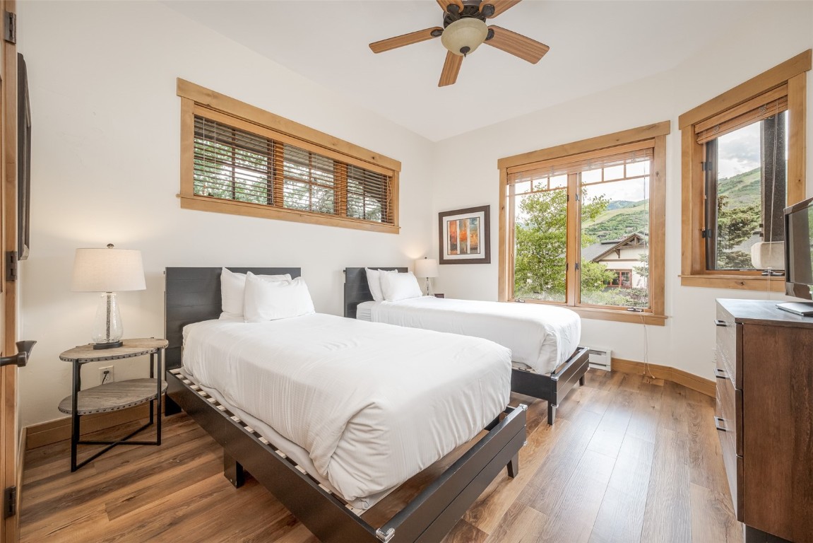 1463 Flattop CIRCLE 302