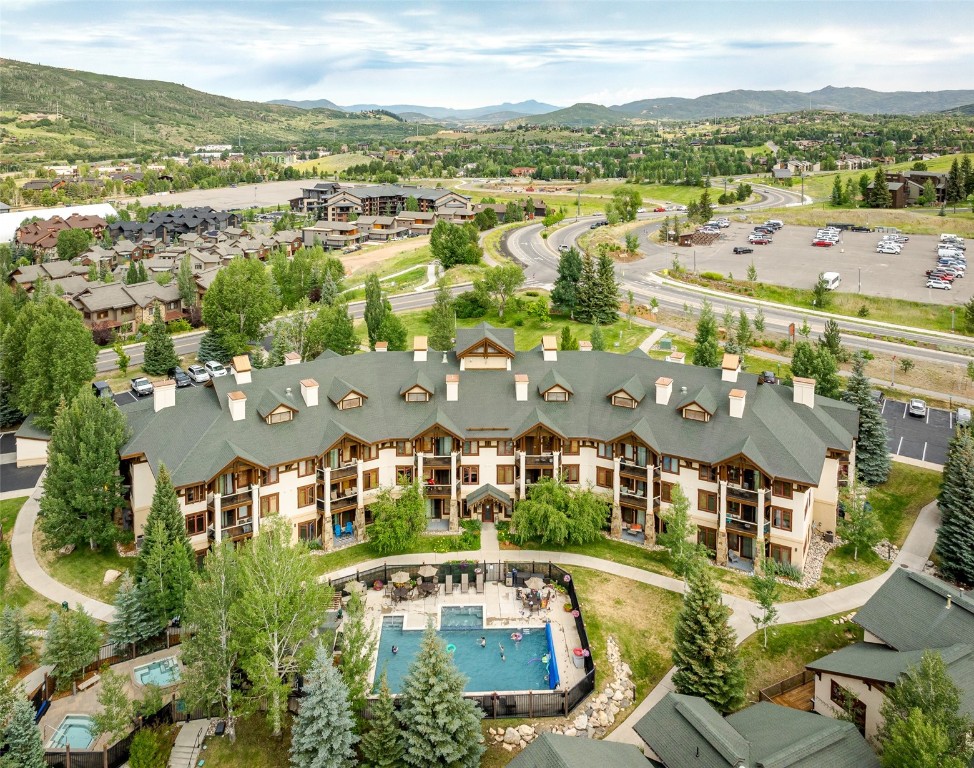 1463 Flattop CIRCLE 302