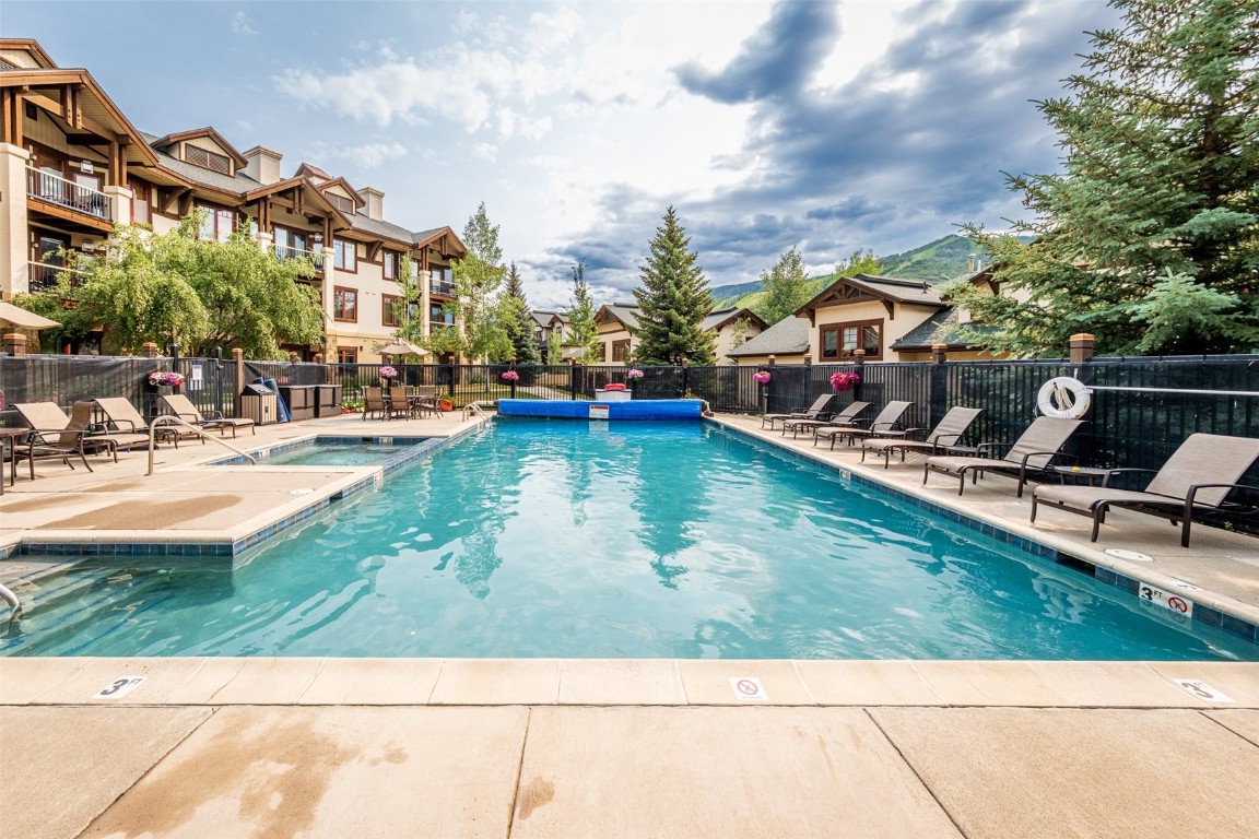 1463 Flattop CIRCLE 302