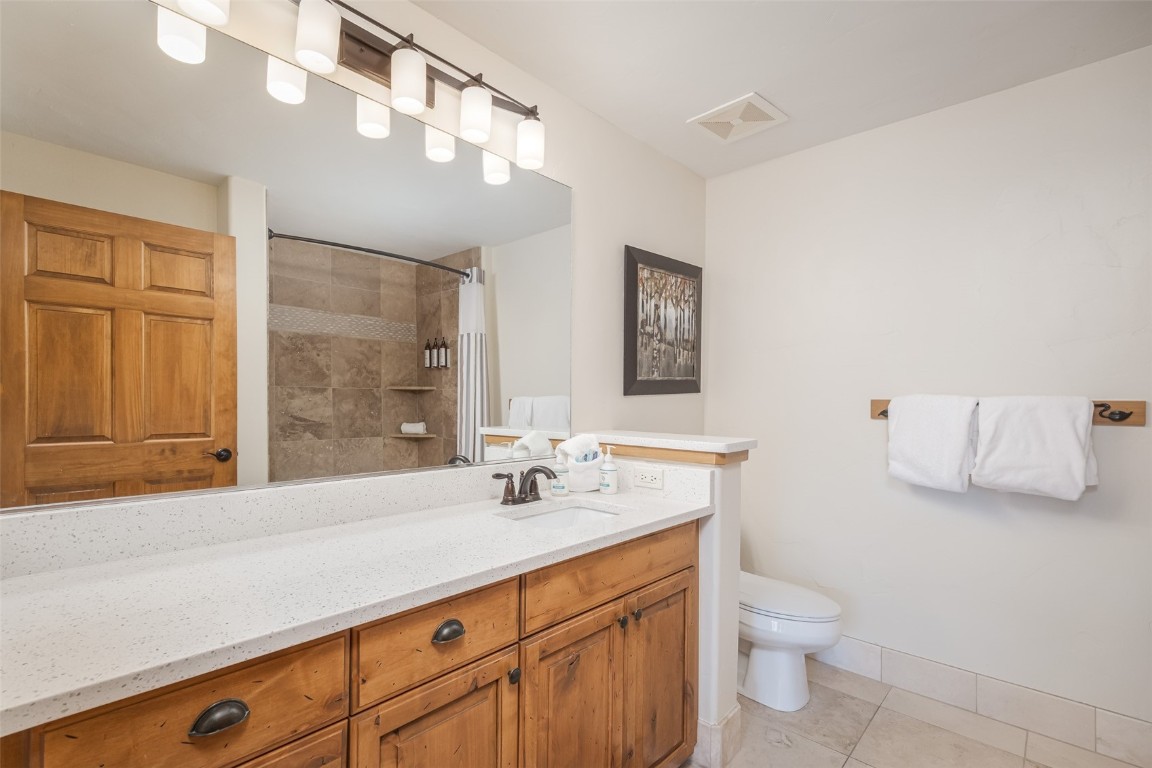 1463 Flattop CIRCLE 302