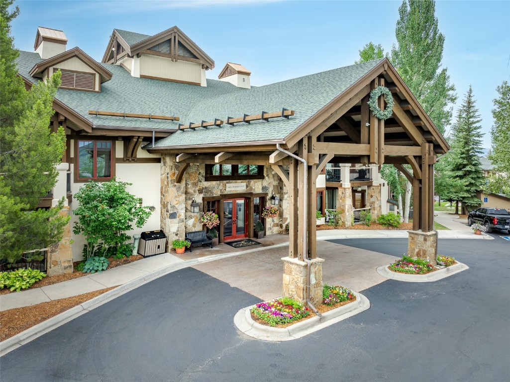 1463 Flattop CIRCLE 302