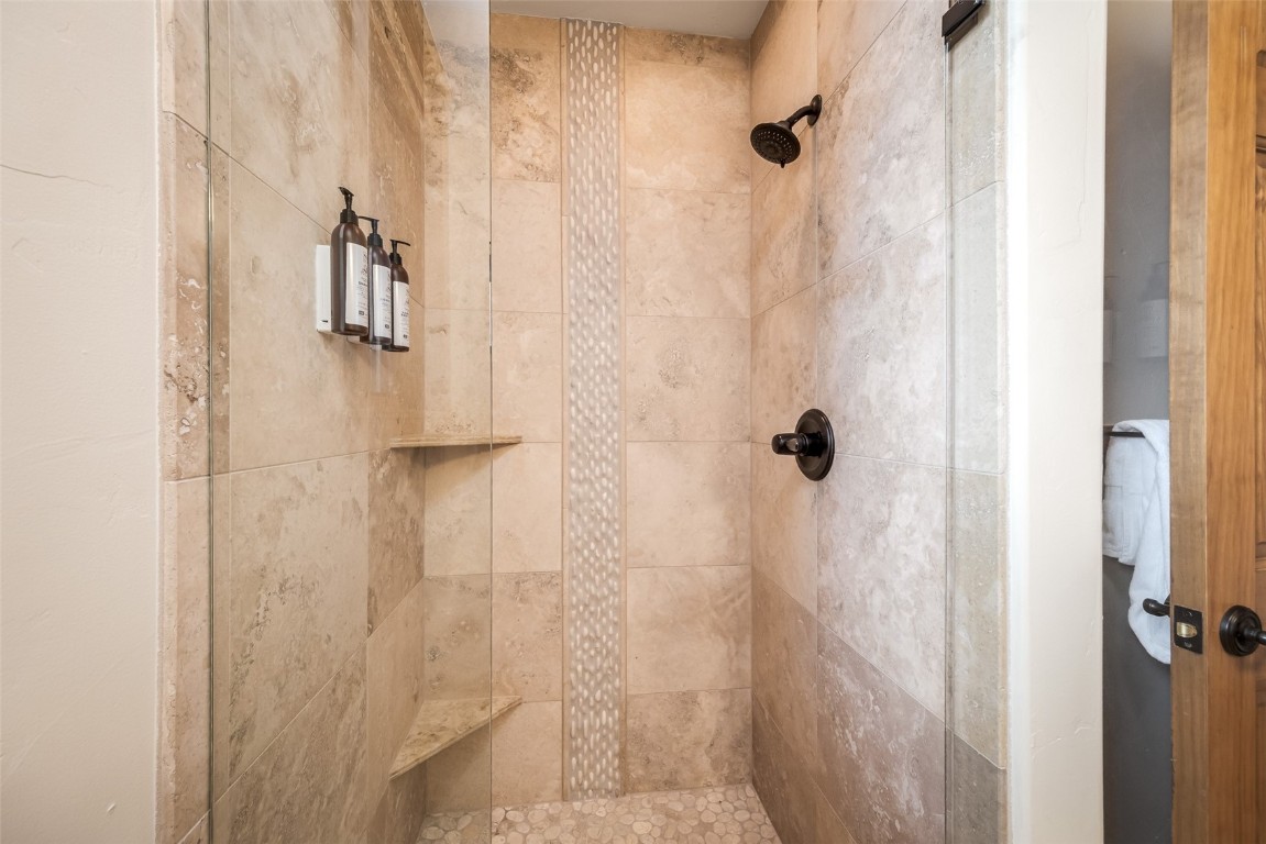 1463 Flattop CIRCLE 302