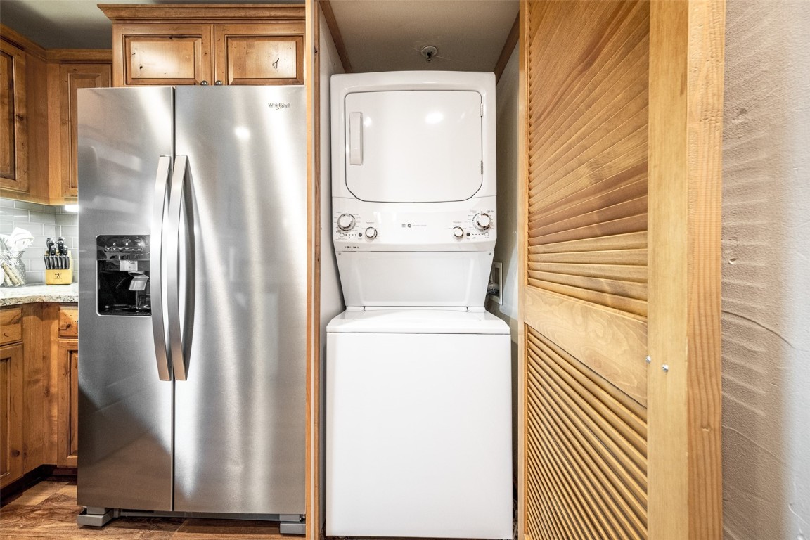 1463 Flattop CIRCLE 302