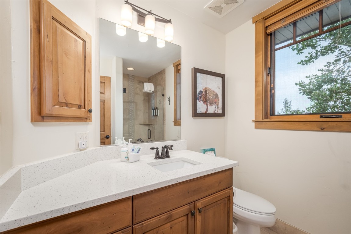 1463 Flattop CIRCLE 302