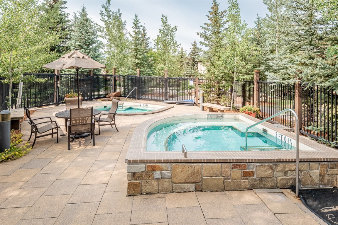 1463 Flattop CIRCLE 302