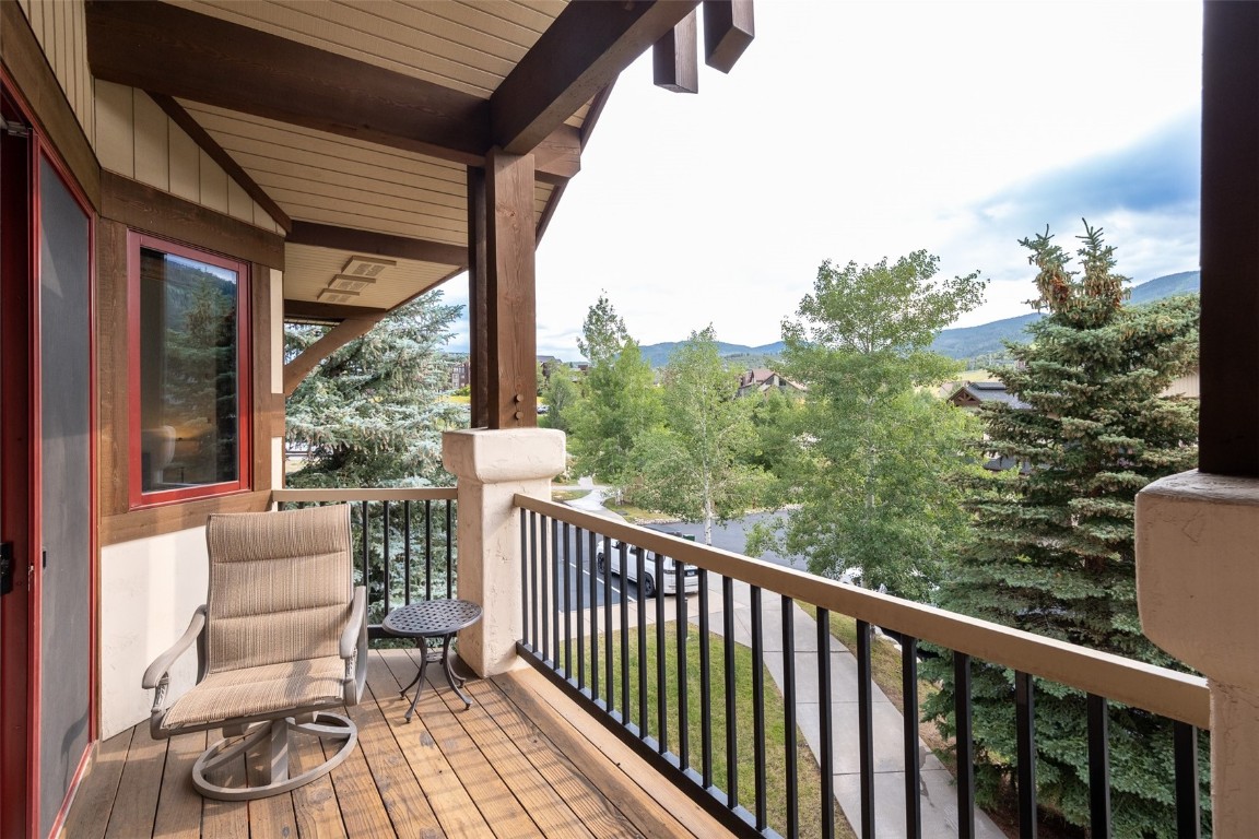 1463 Flattop CIRCLE 302