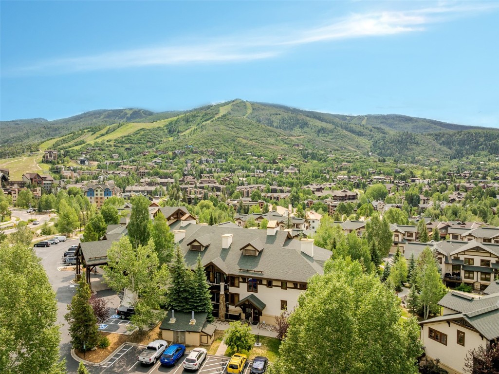 1463 Flattop CIRCLE 302