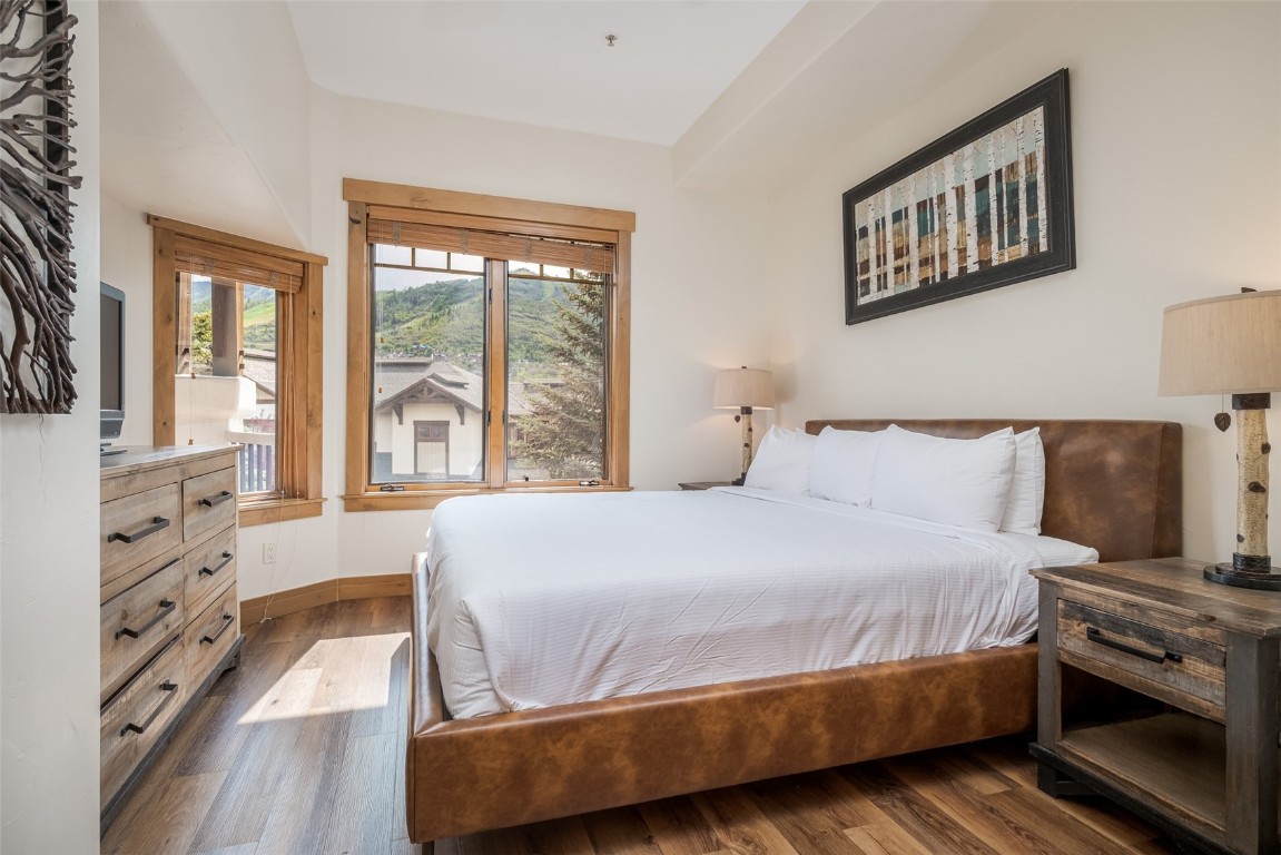 1463 Flattop CIRCLE 302