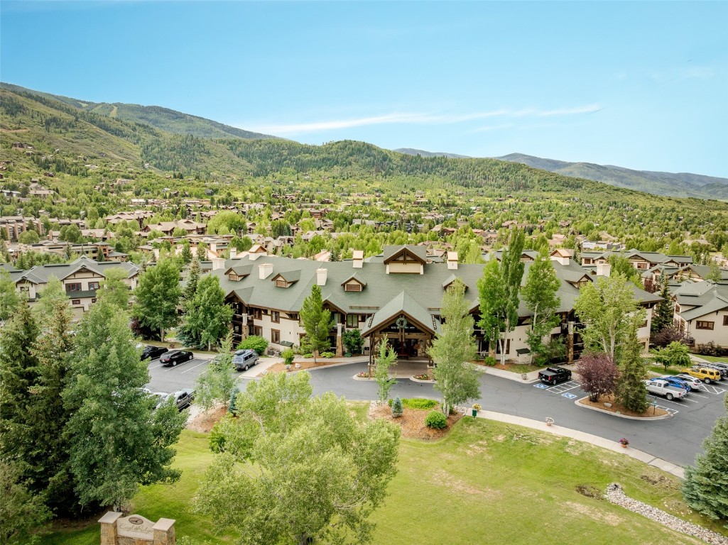 1463 Flattop CIRCLE 302