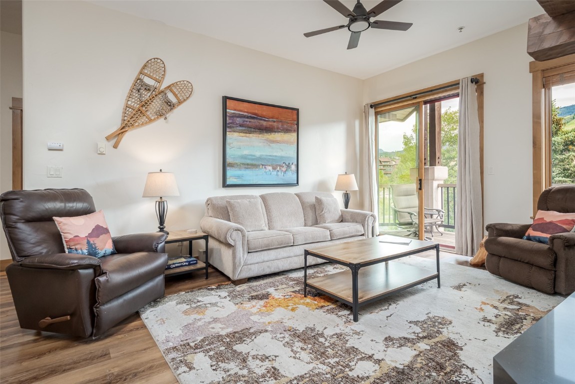 1463 Flattop CIRCLE 302