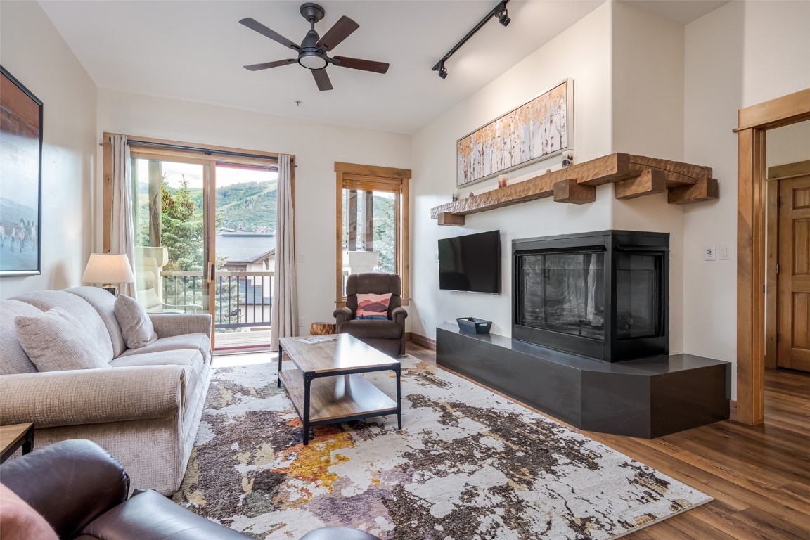 1463 Flattop CIRCLE 302