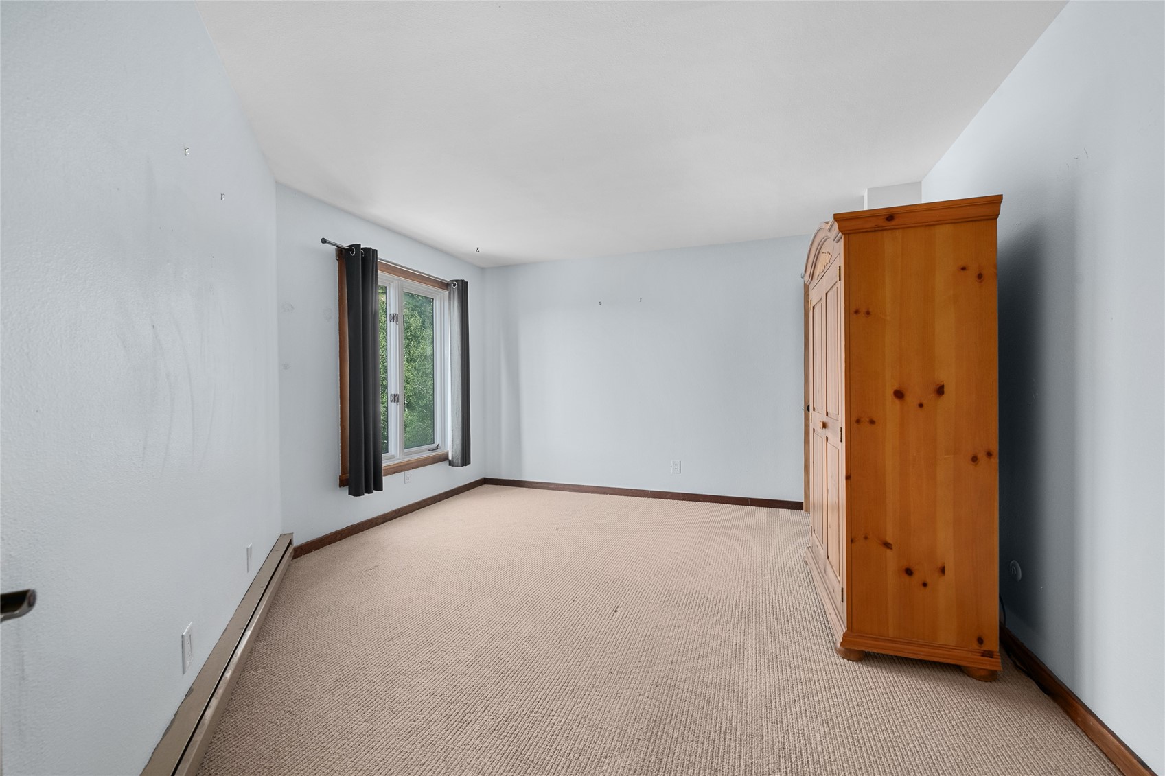 2495/2497 Val Disere CIRCLE