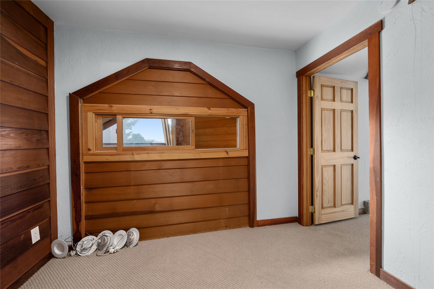 2495/2497 Val Disere CIRCLE