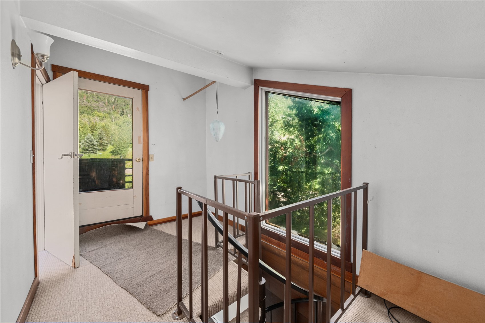 2495/2497 Val Disere CIRCLE