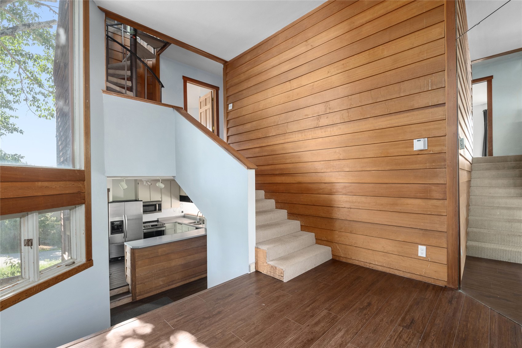 2495/2497 Val Disere CIRCLE