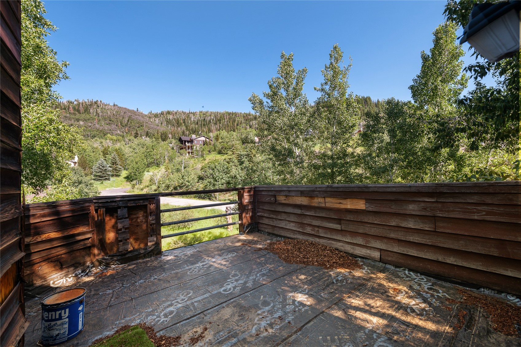 2495/2497 Val Disere CIRCLE